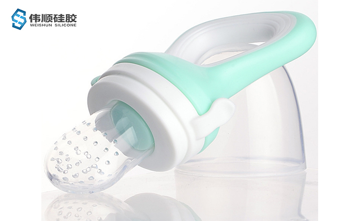 丝瓜视频免费下载常見問題 丝瓜视频免费下载常見問題