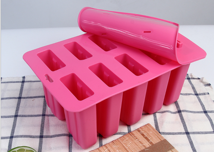 矽膠製品的硬度,矽膠製品的硬度不同會有什麽影響 矽膠製品的硬度,矽膠製品的硬度不同會有什麽影響