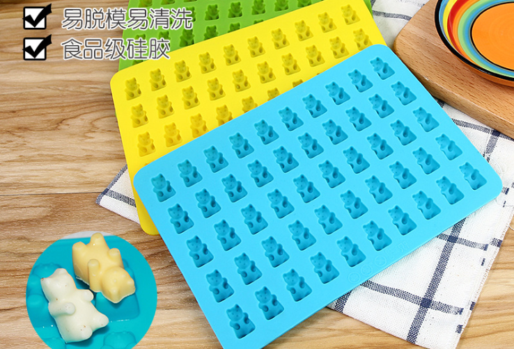 矽膠製品的硬度,矽膠製品的硬度不同會有什麽影響 矽膠製品的硬度,矽膠製品的硬度不同會有什麽影響