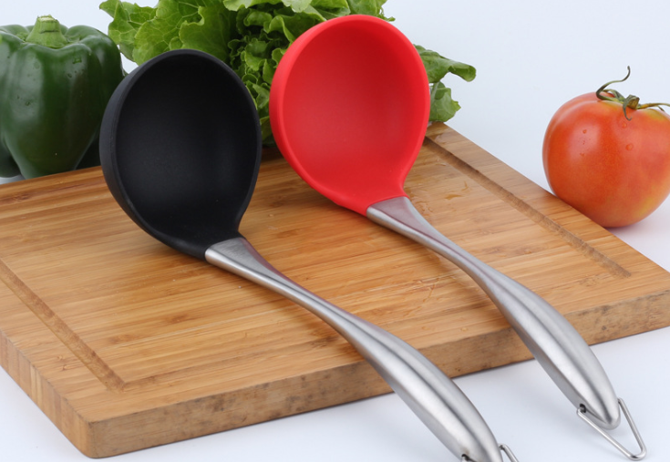 丝瓜视频免费下载如何保養 丝瓜视频免费下载如何保養