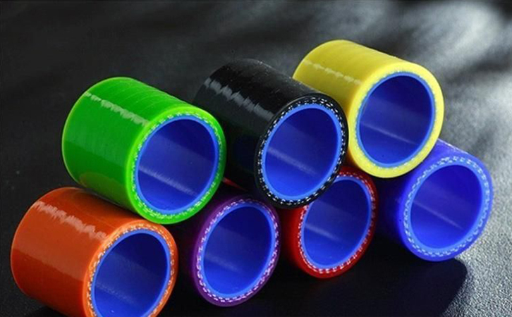 矽膠膠製品主要應用在哪些行業方麵 矽膠膠製品主要應用在哪些行業方麵