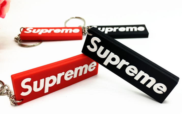 矽膠製品如何保養,怎樣保養矽膠製品,保養矽膠製品的方法 矽膠製品如何保養,怎樣保養矽膠製品,保養矽膠製品的方法