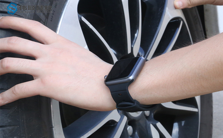 矽膠製品如何保養,怎樣保養矽膠製品,保養矽膠製品的方法 矽膠製品如何保養,怎樣保養矽膠製品,保養矽膠製品的方法