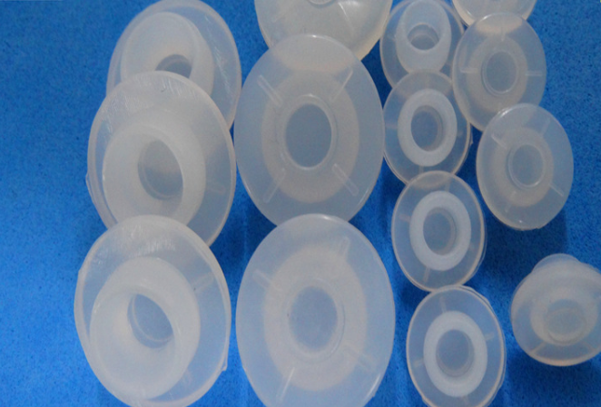 定製矽膠按鍵 定製矽膠按鍵