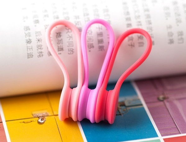 矽膠製品去毛邊_矽膠製品怎樣去毛邊_矽膠製品去毛邊為什麽那麽難 矽膠製品去毛邊_矽膠製品怎樣去毛邊_矽膠製品去毛邊為什麽那麽難