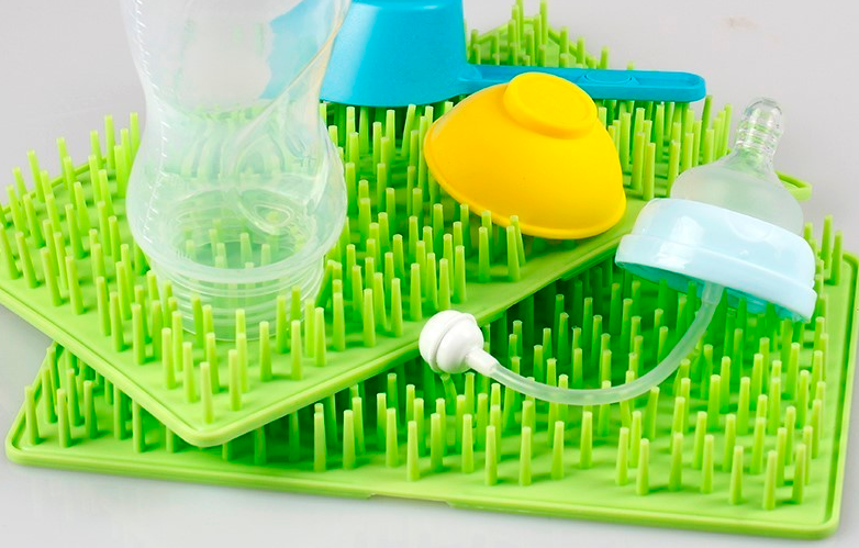 矽膠製品去毛邊_矽膠製品怎樣去毛邊_矽膠製品去毛邊為什麽那麽難 矽膠製品去毛邊_矽膠製品怎樣去毛邊_矽膠製品去毛邊為什麽那麽難