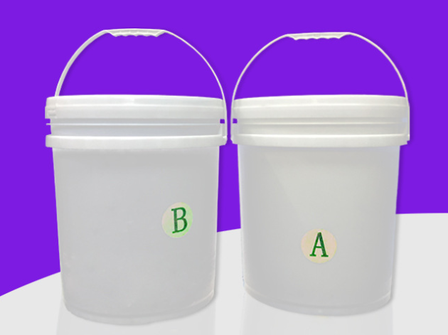 液態矽膠好還是固態矽膠好,液態矽膠和固態矽膠的區別,液態矽膠和固態矽膠的優缺點 液態矽膠好還是固態矽膠好,液態矽膠和固態矽膠的區別,液態矽膠和固態矽膠的優缺點