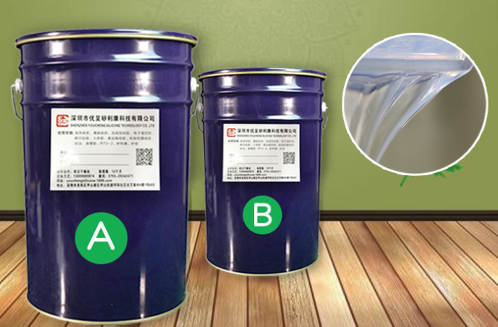 液態矽膠好還是固態矽膠好,液態矽膠和固態矽膠的區別,液態矽膠和固態矽膠的優缺點 液態矽膠好還是固態矽膠好,液態矽膠和固態矽膠的區別,液態矽膠和固態矽膠的優缺點