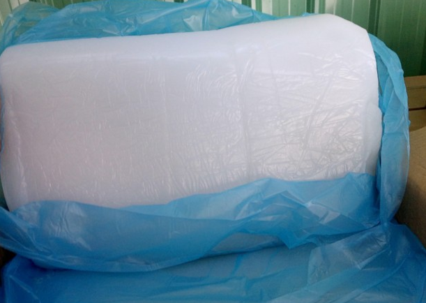 液態矽膠好還是固態矽膠好,液態矽膠和固態矽膠的區別,液態矽膠和固態矽膠的優缺點 液態矽膠好還是固態矽膠好,液態矽膠和固態矽膠的區別,液態矽膠和固態矽膠的優缺點