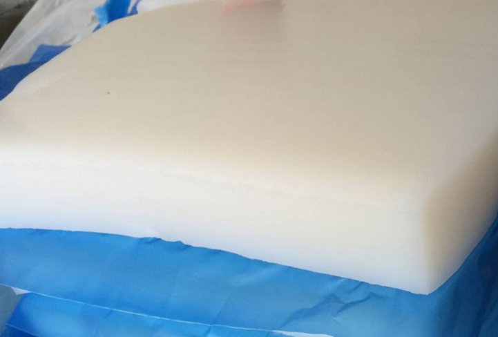 液態矽膠好還是固態矽膠好,液態矽膠和固態矽膠的區別,液態矽膠和固態矽膠的優缺點 液態矽膠好還是固態矽膠好,液態矽膠和固態矽膠的區別,液態矽膠和固態矽膠的優缺點