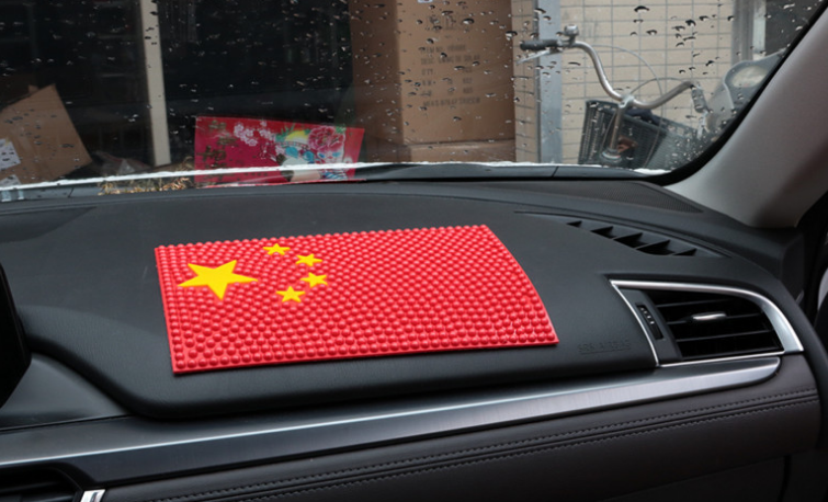 矽膠製品買國產的還是進口的好,進口和國產的矽膠製品哪個好 矽膠製品買國產的還是進口的好,進口和國產的矽膠製品哪個好