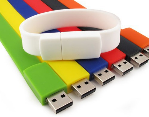 矽膠U盤,矽膠U盤的優點和優勢,矽膠U盤怎麽清洗 矽膠U盤,矽膠U盤的優點和優勢,矽膠U盤怎麽清洗