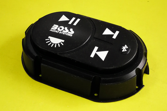 矽膠輕觸按鍵 矽膠輕觸按鍵