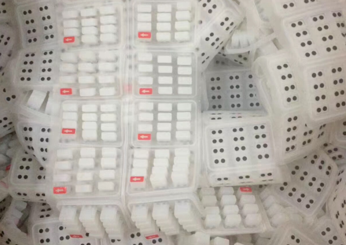 東莞矽膠按鍵生產廠家 東莞矽膠按鍵生產廠家