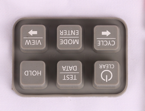 矽膠按鍵加工廠 矽膠按鍵加工廠