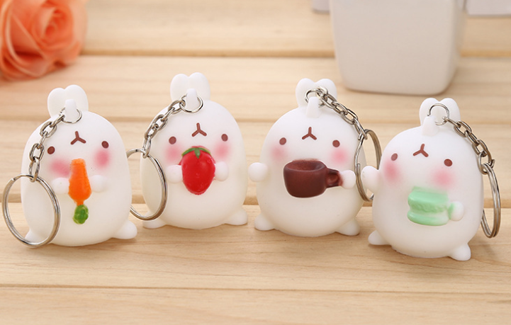 卡通矽膠掛件,卡通矽膠掛件的優勢 卡通矽膠掛件,卡通矽膠掛件的優勢
