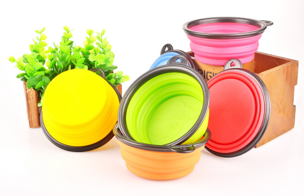 矽膠分類,矽膠的分類有哪些,矽膠的種類 矽膠分類,矽膠的分類有哪些,矽膠的種類