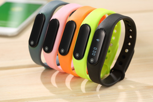 矽膠分類,矽膠的分類有哪些,矽膠的種類 矽膠分類,矽膠的分類有哪些,矽膠的種類