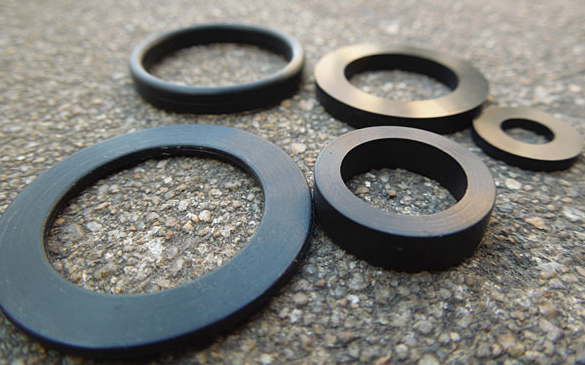 矽膠分類,矽膠的分類有哪些,矽膠的種類 矽膠分類,矽膠的分類有哪些,矽膠的種類