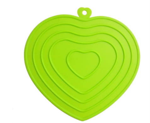 矽膠分類,矽膠的分類有哪些,矽膠的種類 矽膠分類,矽膠的分類有哪些,矽膠的種類