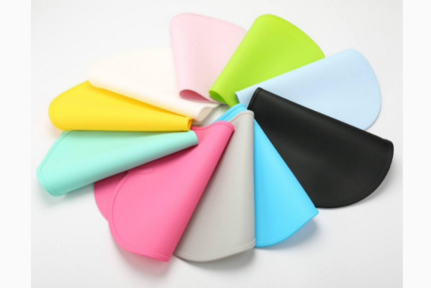 矽膠分類,矽膠的分類有哪些,矽膠的種類 矽膠分類,矽膠的分類有哪些,矽膠的種類