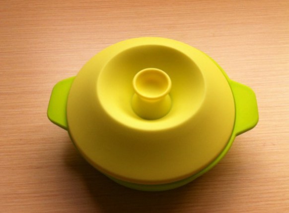 矽膠餐具能用洗碗機洗嗎,矽膠廚具可以用洗碗機洗嗎 矽膠餐具能用洗碗機洗嗎,矽膠廚具可以用洗碗機洗嗎