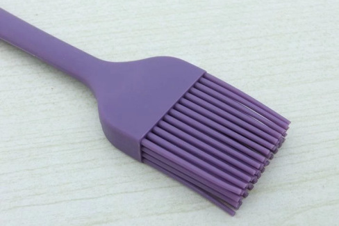 矽膠製品有異味是真的嗎,為什麽矽膠製品會有氣味呢,丝瓜视频免费下载有味道正常嗎 矽膠製品有異味是真的嗎,為什麽矽膠製品會有氣味呢,丝瓜视频免费下载有味道正常嗎