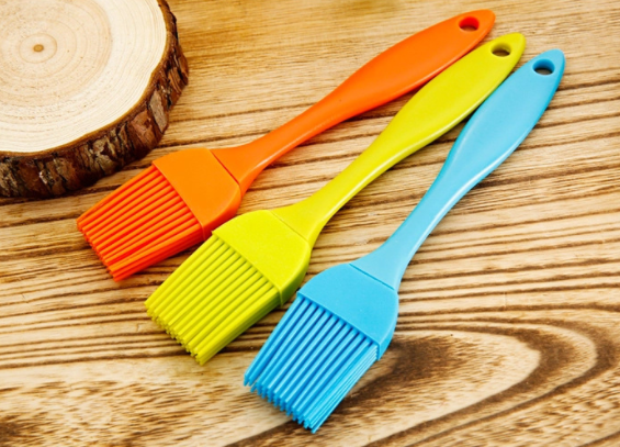 矽膠製品有異味是真的嗎,為什麽矽膠製品會有氣味呢,丝瓜视频免费下载有味道正常嗎 矽膠製品有異味是真的嗎,為什麽矽膠製品會有氣味呢,丝瓜视频免费下载有味道正常嗎