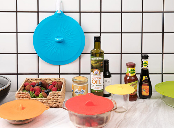 矽膠製品有異味是真的嗎,為什麽矽膠製品會有氣味呢,丝瓜视频免费下载有味道正常嗎 矽膠製品有異味是真的嗎,為什麽矽膠製品會有氣味呢,丝瓜视频免费下载有味道正常嗎