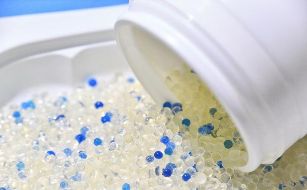 常見的矽膠製品問題,矽膠製品品質常見問題 常見的矽膠製品問題,矽膠製品品質常見問題