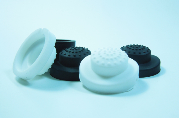 遊戲機矽膠按鍵 遊戲機矽膠按鍵