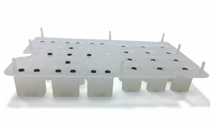 矽膠按鍵材料 矽膠按鍵材料