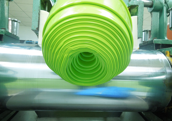 矽膠製品表麵不光滑的原因,什麽原因導致矽膠製品表麵不光滑 矽膠製品表麵不光滑的原因,什麽原因導致矽膠製品表麵不光滑