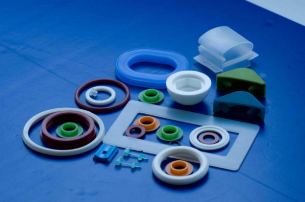 矽膠製品表麵不光滑的原因,什麽原因導致矽膠製品表麵不光滑 矽膠製品表麵不光滑的原因,什麽原因導致矽膠製品表麵不光滑