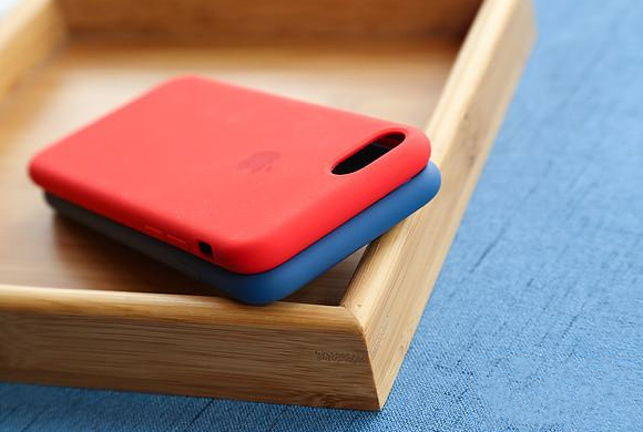 矽膠製品表麵不光滑的原因,什麽原因導致矽膠製品表麵不光滑 矽膠製品表麵不光滑的原因,什麽原因導致矽膠製品表麵不光滑