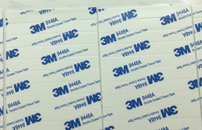 怎樣將3M膠和矽膠製品粘在一起,矽膠背膠貼3M膠 怎樣將3M膠和矽膠製品粘在一起,矽膠背膠貼3M膠