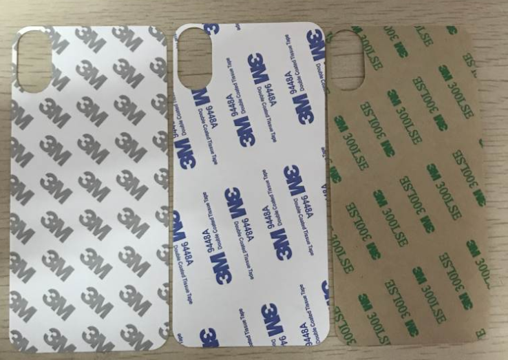 怎樣將3M膠和矽膠製品粘在一起,矽膠背膠貼3M膠 怎樣將3M膠和矽膠製品粘在一起,矽膠背膠貼3M膠