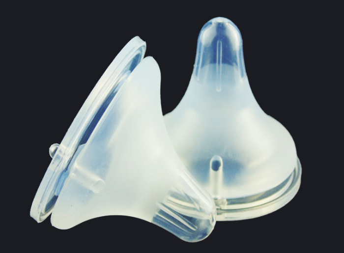 矽膠奶嘴怎麽選擇,選擇矽膠奶嘴應該注意什麽 矽膠奶嘴怎麽選擇,選擇矽膠奶嘴應該注意什麽