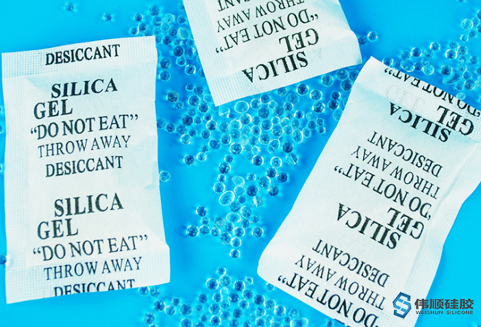 矽膠幹燥劑能重複使用嗎,矽膠幹燥劑怎樣重複使用 矽膠幹燥劑能重複使用嗎,矽膠幹燥劑怎樣重複使用