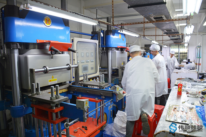 好的矽膠製品廠具有哪些特質,什麽樣的矽膠製品廠是靠譜的 好的矽膠製品廠具有哪些特質,什麽樣的矽膠製品廠是靠譜的