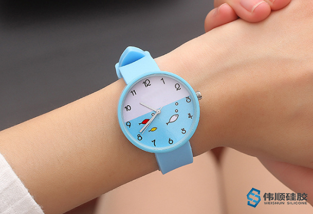 矽膠製品和矽膠製品有區別嗎 矽膠製品和矽膠製品有區別嗎