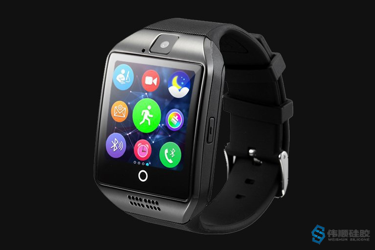 矽膠製品行業的發展現狀,矽膠製品行業的發展前景如何 矽膠製品行業的發展現狀,矽膠製品行業的發展前景如何