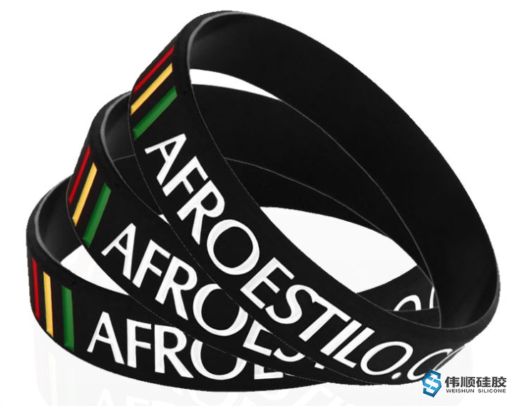 為什麽要帶矽膠手環,帶矽膠手環的意義有哪些 為什麽要帶矽膠手環,帶矽膠手環的意義有哪些