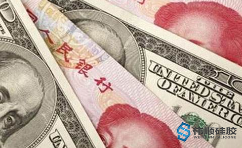 有機矽價格持續走高背後的原因是什麽？有機矽價格會不會持續漲？