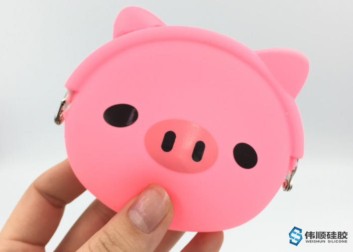 矽膠零錢包為什麽這麽火,矽膠零錢包的好處和優勢 矽膠零錢包為什麽這麽火,矽膠零錢包的好處和優勢