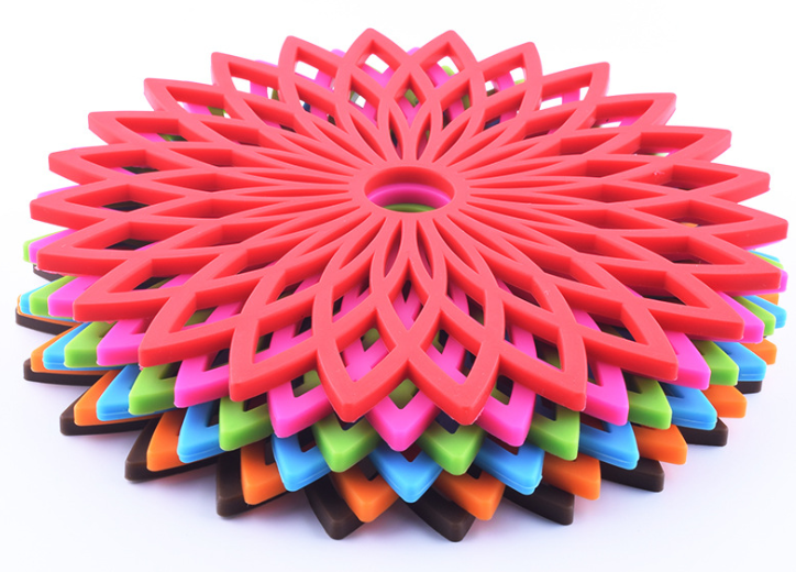 丝瓜视频免费下载調色和配色的區別 丝瓜视频免费下载調色和配色的區別