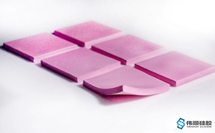 矽膠有什麽用 矽膠有什麽用