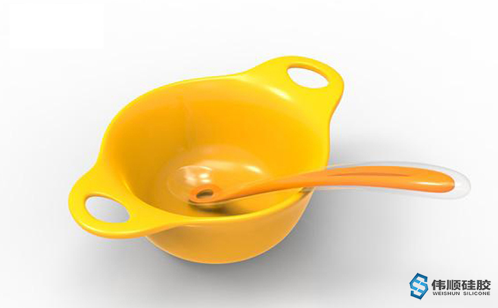 矽膠是什麽,矽膠有什麽用,矽膠是幹什麽的 矽膠是什麽,矽膠有什麽用,矽膠是幹什麽的