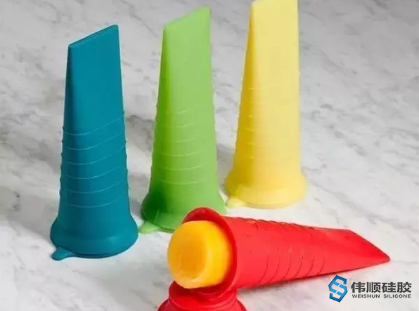 矽膠是幹什麽的 矽膠是幹什麽的