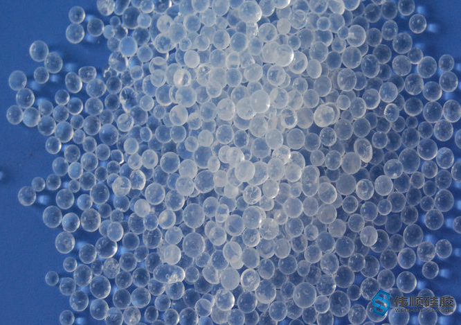 矽膠有什麽用 矽膠有什麽用